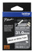 EAN 4977766822862 - Brother HSE-261E tubo termorretráctil imagen 2