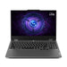 EAN 199271302378 - Lenovo LOQ 15IAX9 Intel® Core™ i5 i5-12450HX Portátil 39,6 cm (15.6") Full HD 24 GB DDR5-SDRAM 512 GB SSD  imagen 1