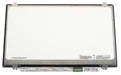 EAN 5711783627814 - CoreParts MSC140F30-156M refacción para laptop Mostrar imagen 1