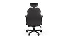 EAN 5903018666495 - ENDORFY Meta BK Silla para videojuegos de PC Negro imagen 7