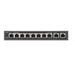 EAN 6971693271753 - Ruijie Networks RG-ES110D-P switch No administrado Fast Ethernet (10/100) Energía sobre Ethernet (PoE) Ne imagen 1