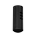 EAN 8719324994071 - Kiiroo Titan Masturbador masculino Negro Acrilonitrilo butadieno estireno (ABS), Elastómero termoplástico imagen 2