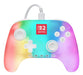 EAN 0617885152917 - PowerA Advantage Blanco USB Gamepad Analógico/Digital Nintendo Switch 2 imagen 1