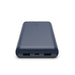 EAN 0745883837700 - Belkin BPB012btBL 20000 mAh Azul imagen 3