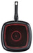 EAN 3168430313286 - Tefal Simply Clean B5674053 cacerola Sartén parrilla Plaza imagen 3