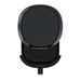 EAN 8433766720370 - Solac Digital 7 Plus Sencillo 7,4 L 1800 W Freidora de aire caliente Negro imagen 6