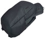 EAN 85854255745 - Thule Subterra 2 TSPW402 Dark Slate Carcasa rígida Poliéster Gris imagen 9