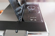 EAN 8710103859178 - Philips 5000 series EP5363/10 cafetera eléctrica Totalmente automática Máquina espresso 1,8 L imagen 10