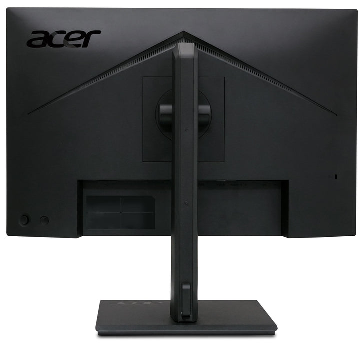 Monitor  Acer Vero B247we5b 24" 1920x1200 100hz