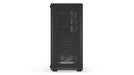 EAN 5903018666211 - ENDORFY Ventum 200 Air Torre Negro imagen 22