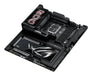EAN 4711387754153 - ASUS ROG MAXIMUS Z890 EXTREME Intel Z890 LGA 1851 (Socket V1) ATX extendida imagen 4