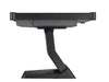 EAN 4710739597264 - AG Neovo TX-1702 pantalla para PC 43,2 cm (17") 1280 x 1024 Pixeles SXGA LCD Pantalla táctil Mesa Negro imagen 4