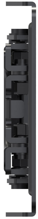 EAN 4948570033324 - iiyama MD-WM0001 soporte para pantalla de señalización 165,1 cm (65") Negro imagen 11