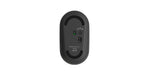 EAN 5099206115521 - Logitech 920-012233 teclado Ratón incluido Universal RF Wireless + Bluetooth QWERTY Inglés del Reino Unid imagen 1