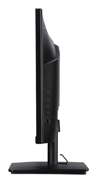 EAN 4711121535062 - Acer Vero V7 V247Y E pantalla para PC 60,5 cm (23.8") 1920 x 1080 Pixeles Full HD LCD Negro imagen 6