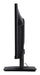 EAN 4711121535062 - Acer Vero V7 V247Y E pantalla para PC 60,5 cm (23.8") 1920 x 1080 Pixeles Full HD LCD Negro imagen 6