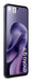 EAN 0840493624310 - Motorola moto g17 17,1 cm (6.72") SIM doble Android 15 USB Tipo C 4 GB 128 GB 5200 mAh Púrpura imagen 4