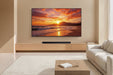 EAN 8806099028008 - Samsung TU65U8075HUXXC Televisor 165,1 cm (65") 4K Ultra HD imagen 3