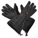 EAN 5908246725600 - Glovii GS9L guante y accesorio deportivo para mano y brazo imagen 1