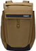 EAN 85854255530 - Thule Paramount PARABP3216 Nutria mochila Mochila informal Caqui Nylon, Poliéster imagen 6