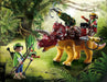 EAN 4008789712622 - Playmobil 71262 figura de juguete para niños imagen 7