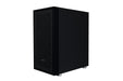 EAN 6940533545217 - ABYSM Danube Kamp Black Torre Negro imagen 7