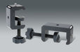EAN 4030432711027 - Novoflex Universal clamp 42 imagen 1