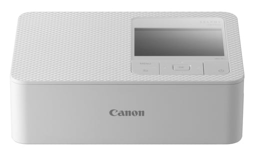EAN 4549292194760 - Canon SELPHY CP1500 impresora de foto Pintar por sublimación 300 x 300 DPI 4" x 6" (10x15 cm) Wifi imagen 1