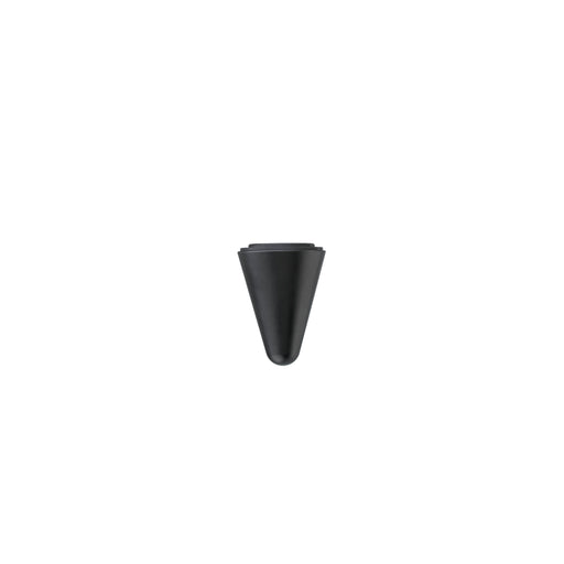 EAN 0810036051279 - Theragun Cone Filtro de recambio Negro 1 pieza(s) imagen 1