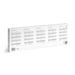 EAN 5901986048848 - Savio KB-01 teclado Hogar / Oficina USB QWERTY Inglés de EE. UU. Negro imagen 7