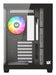 EAN 6978262011253 - XYZ TESSERACT X Cubo Negro imagen 4