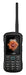 EAN 4255781905822 - Gigaset GLX8 Active 6,1 cm (2.4") SIM doble Mocor OS 4G USB Tipo C 0,064 GB 0,128 GB 2500 mAh Negro imagen 1