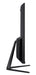 EAN 4711121918209 - Acer ED0 Nitro ED320QRS3bmiipx pantalla para PC 80 cm (31.5") 1920 x 1080 Pixeles Full HD LCD Negro imagen 8