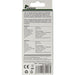 EAN 4260455644181 - Inter-Tech Argus IT-410-S USB 3.2 Gen 1 (3.1 Gen 1) Type-C Gris imagen 3