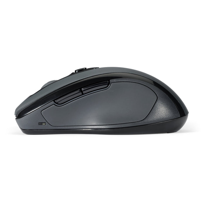EAN 0085896724230 - Kensington Pro Fit ratón RF inalámbrico Óptico 1600 DPI imagen 2