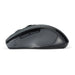 EAN 0085896724230 - Kensington Pro Fit ratón RF inalámbrico Óptico 1600 DPI imagen 2