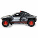 EAN 4042774471880 - Jamara AUDI RS Q e-tron E2 modelo controlado por radio Coche deportivo Motor eléctrico 1:14 imagen 13