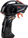 EAN 9003150143345 - Carrera 370160150 no categorizado imagen 2