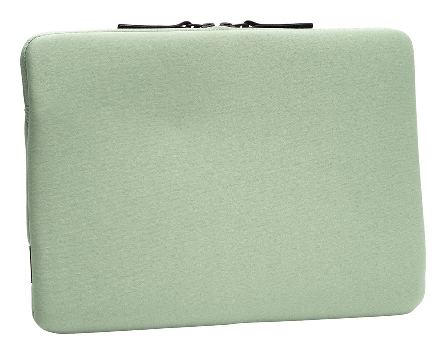 Thule Koya Sleeve Pc 14'' - Tks114 Light Green