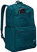 EAN 0085854254472 - Case Logic Campus CCAM3216 - Deep teal mochila Mochila informal Verde azulado Poliéster imagen 6