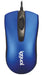 EAN 8435364317631 - iggual IGG317631 ratón Oficina Ambidextro USB tipo A 1200 DPI imagen 1