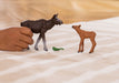 EAN 4059433654058 - schleich Vida Salvaje 42629 set de juguetes imagen 5