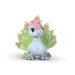 EAN 4069111471648 - schleich BAYALA 70848 figura de juguete para niños imagen 4