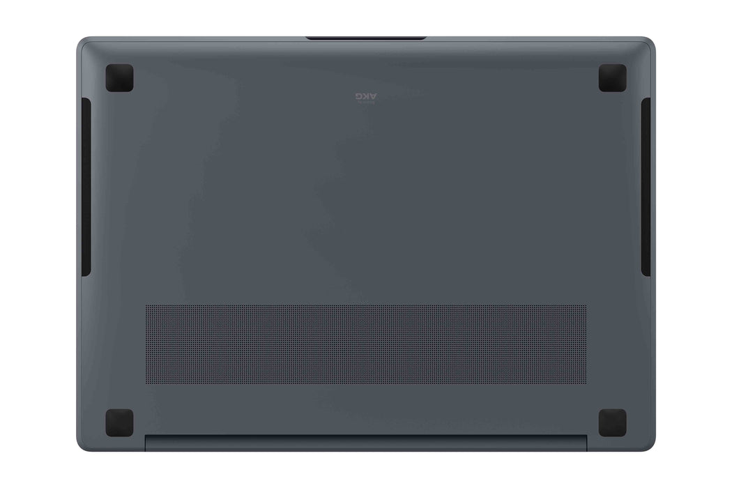 EAN 8806095556505 - Samsung Galaxy Book4 Pro Intel Core Ultra 7 155H Portátil 35,6 cm (14") Pantalla táctil WQXGA+ 16 GB LPDD imagen 5