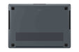 EAN 8806095556505 - Samsung Galaxy Book4 Pro Intel Core Ultra 7 155H Portátil 35,6 cm (14") Pantalla táctil WQXGA+ 16 GB LPDD imagen 5