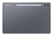 EAN 8806095891743 - Samsung Galaxy Tab S10+ 256 GB 31,5 cm (12.4") 12 GB Wi-Fi 6E (802.11ax) Gris imagen 5
