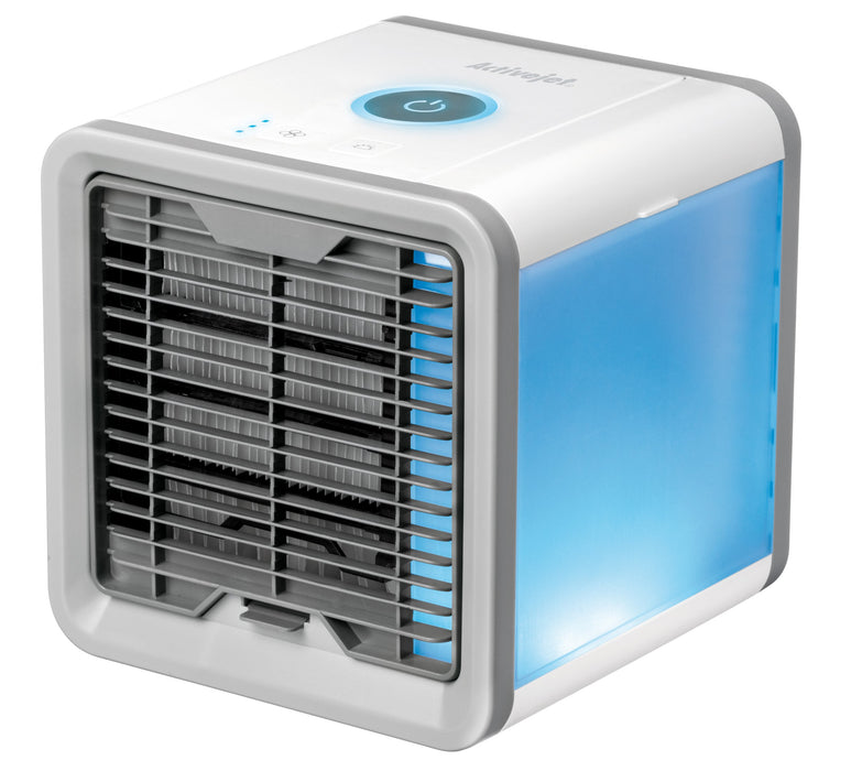 EAN 5901443112822 - Activejet Regular MKR-550B climatizador evaporativo Climatizador evaporativo portátil imagen 3