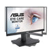 EAN 4718017838658 - ASUS VA229QSB pantalla para PC 54,6 cm (21.5") 1920 x 1080 Pixeles Full HD LED Negro imagen 8