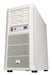EAN 4710679819372 - Silverstone FLP02 Full Tower Blanco imagen 23