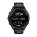 EAN 753759313746 - Garmin Forerunner 265S 2,79 cm (1.1") AMOLED 42 mm Digital 360 x 360 Pixeles Pantalla táctil Negro, Gris W imagen 2